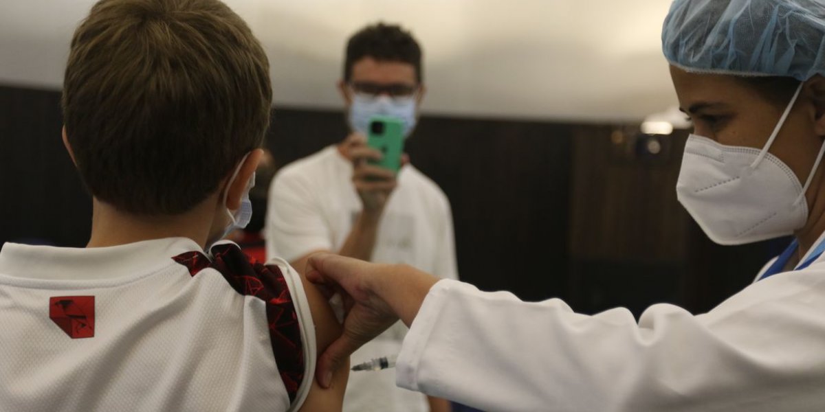 Brasil registra 88 mortes por covid-19 em 24 horas