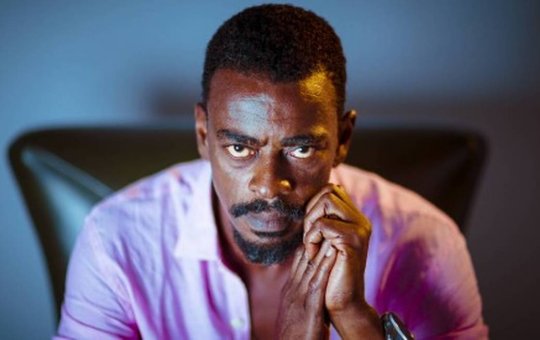 Seu Jorge relata racismo no sul: "ódio gratuito e muita grosseria racista"