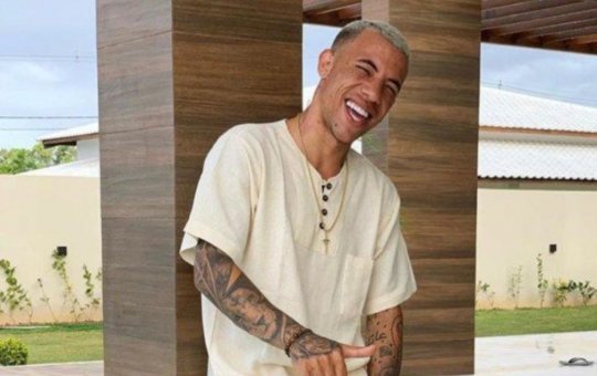 Franklin Reis ironiza Bolsonaro ao comparar seu mandato ao de Lula