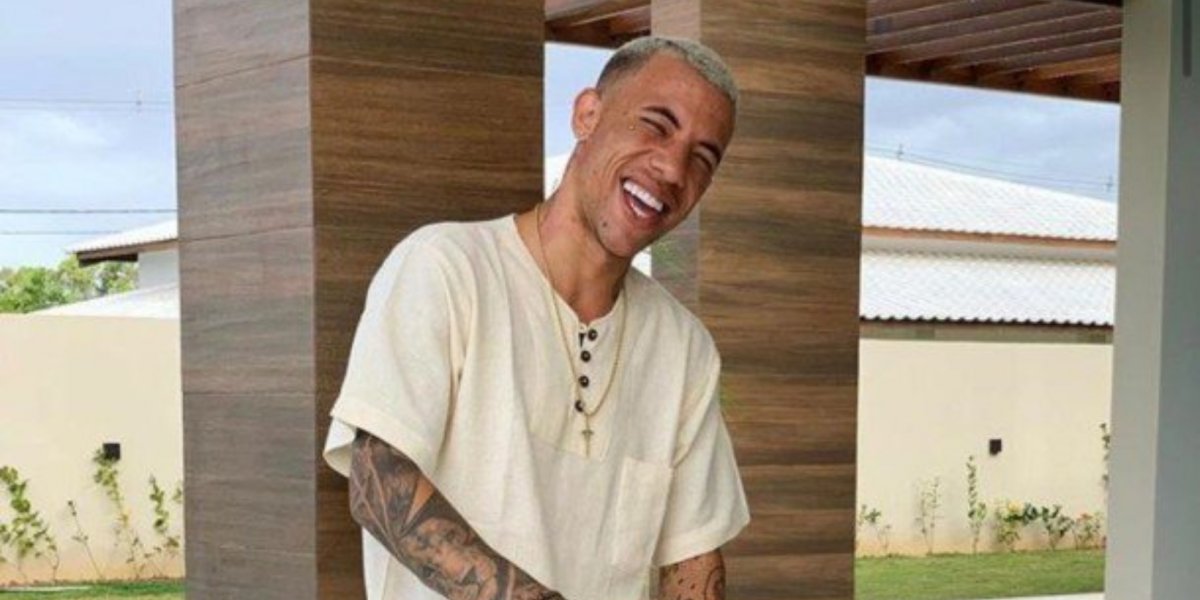 Franklin Reis ironiza Bolsonaro ao comparar seu mandato ao de Lula