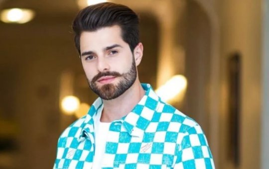 Camarote de Salvador anuncia que Alok não faz mais parte da Line-up 