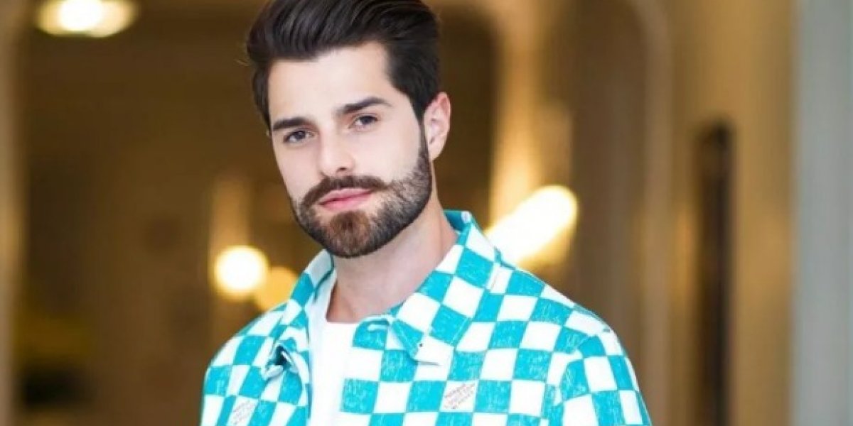 Camarote de Salvador anuncia que Alok não faz mais parte da Line-up