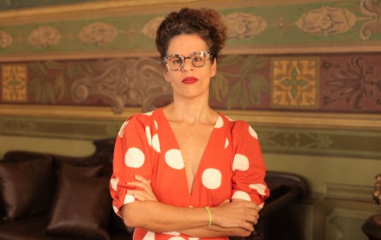 Marighella cobra informações da Prefeitura sobre desapropriação para obra viária