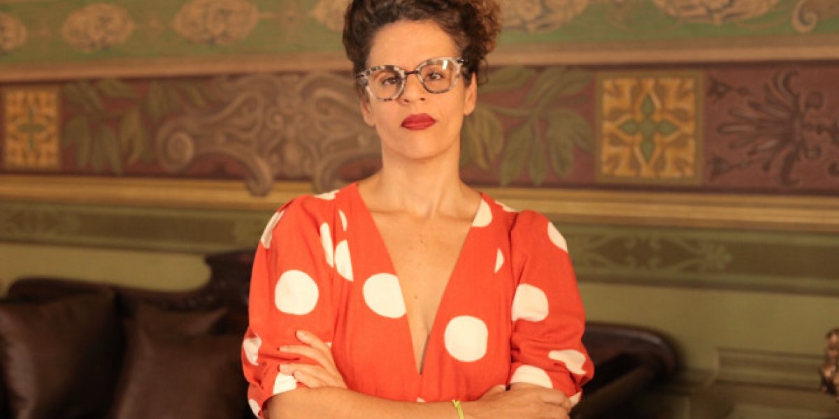 Marighella cobra informações da Prefeitura sobre desapropriação para obra viária