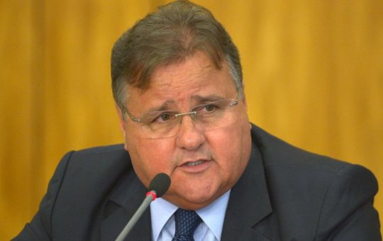 Geddel Vieira Lima se desculpa com ex-vice do PT após ofensas sexistas