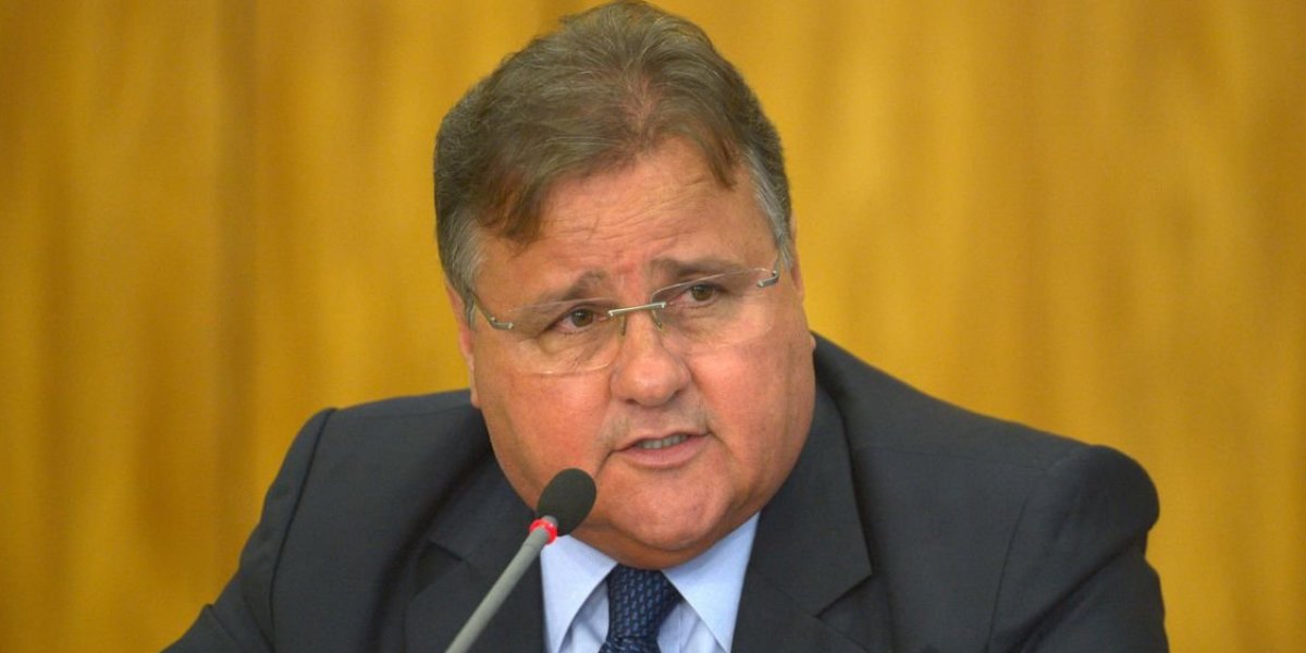 Geddel Vieira Lima se desculpa com ex-vice do PT após ofensas sexistas