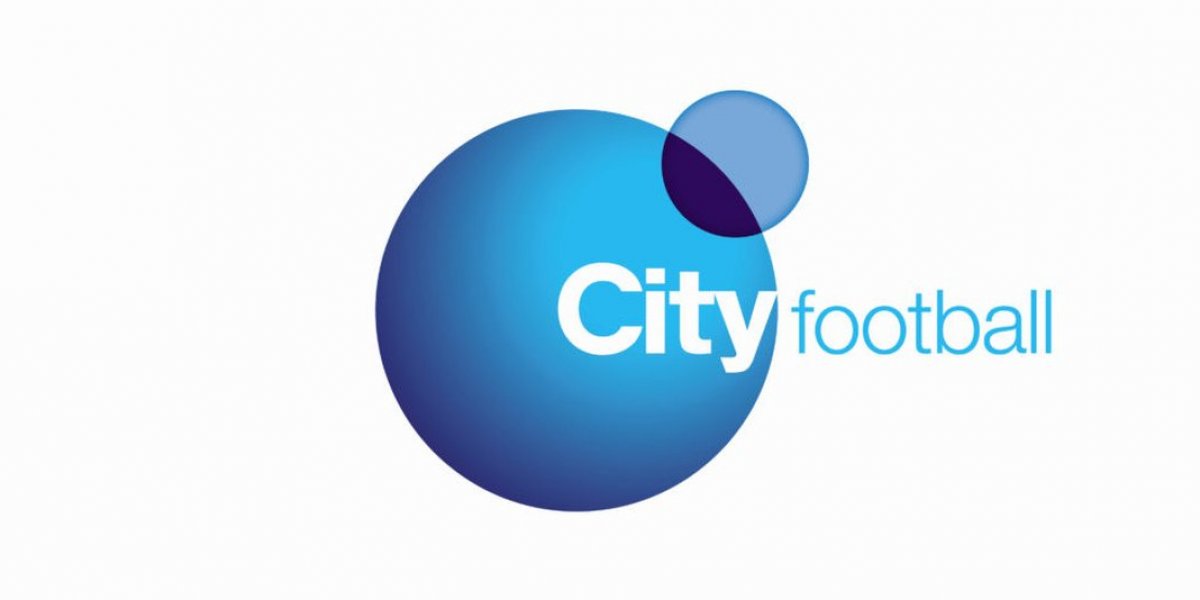 SAF do Bahia pode ser aprovada antes do tempo previsto, diz repórter