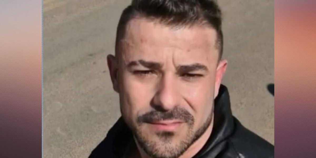 Suspeito de espancar companheira é procurado pela Polícia Civil de Barreiras