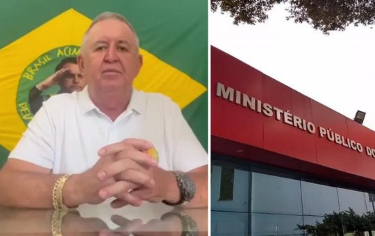 Patrão é suspeito de orientar funcionárias a filmar voto; MPT investiga o caso