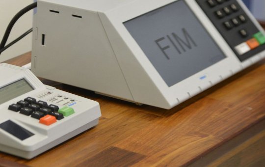 Denúncias de assédio eleitoral sobem 58% em um dia