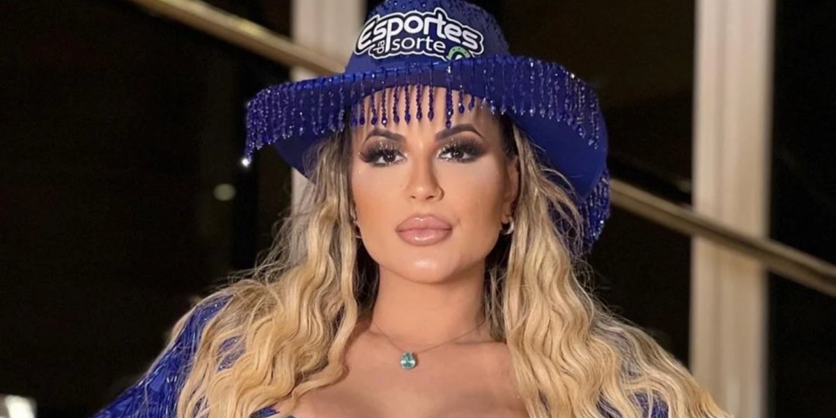 A Fazenda: Deolane, Shayan e Thomaz formam a quinta Roça