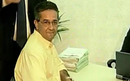 Itabuna: filho de ex-prefeito é preso por morte de vaqueiro