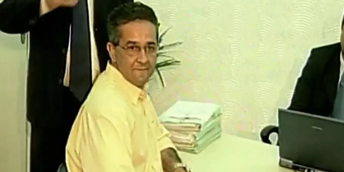 Itabuna: filho de ex-prefeito é preso por morte de vaqueiro