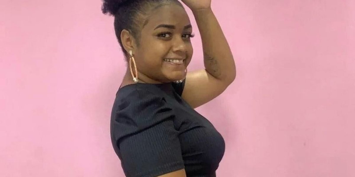 Rifeira de 23 anos é morta a tiros no bairro do Lobato, em Salvador