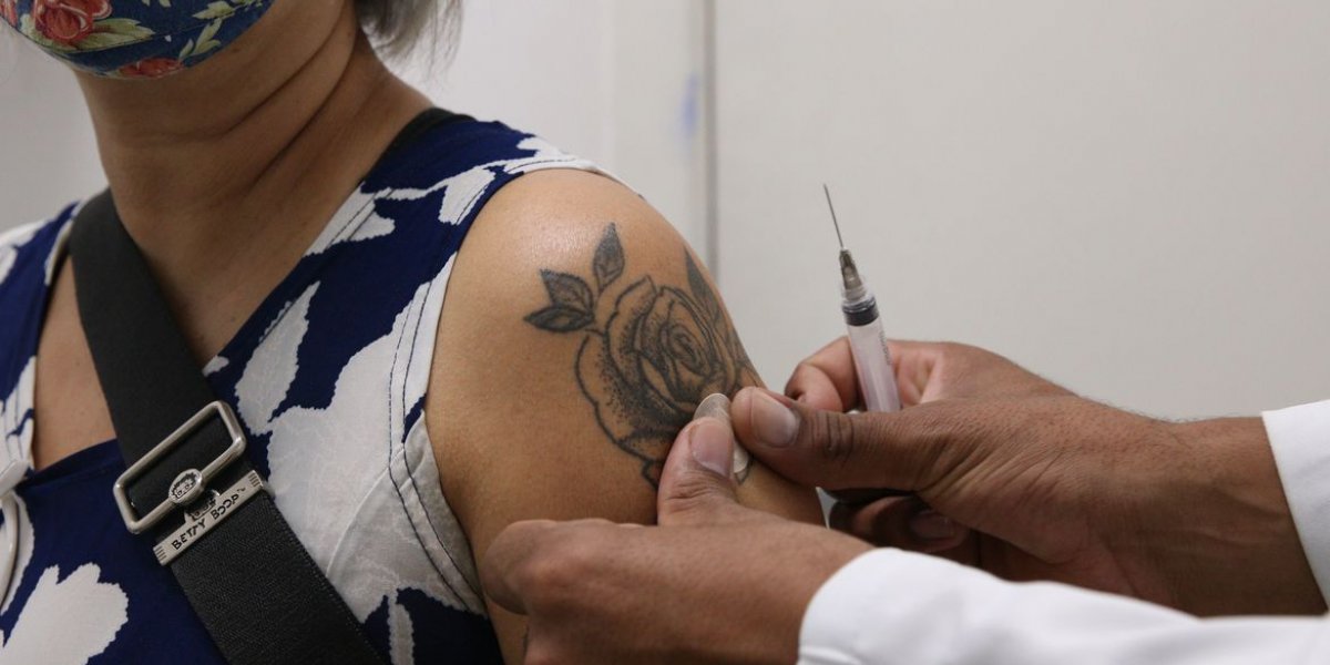 Brasil registra 4,9 mil casos confirmados de covid-19 em 24 horas