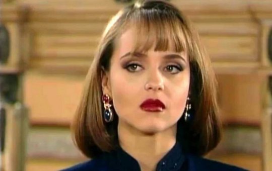 Irmã de ‘A Usurpadora’ sofre tentativa de homicídio: ‘Golpeada na cabeça’