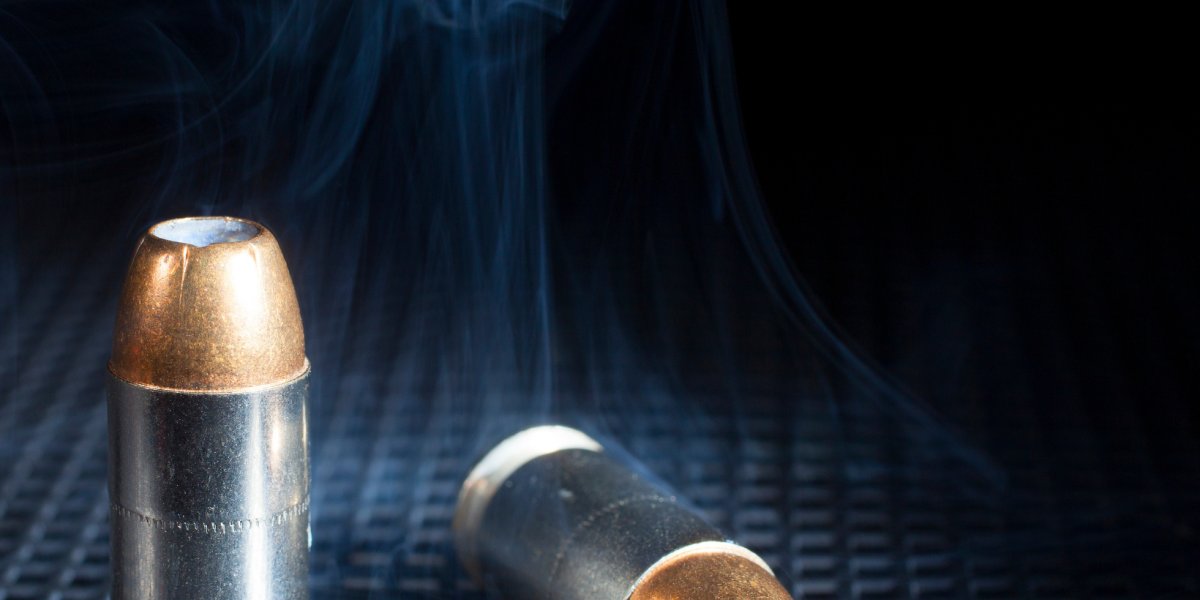 Mulher é morta a tiros em Conceição do Jacuípe