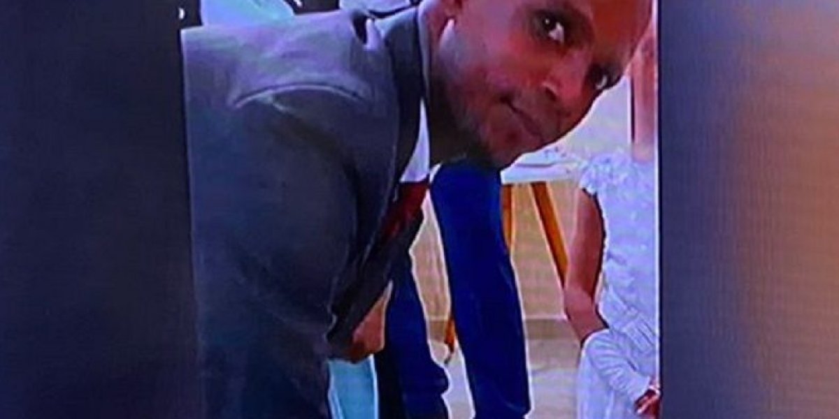 Homem é morto com golpes de faca no bairro de São Marcos, em Salvador