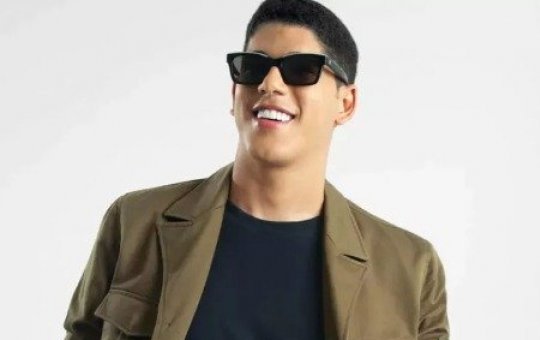 Zé Vaqueiro conta da sua trajetória e abre o jogo em relação à mãe