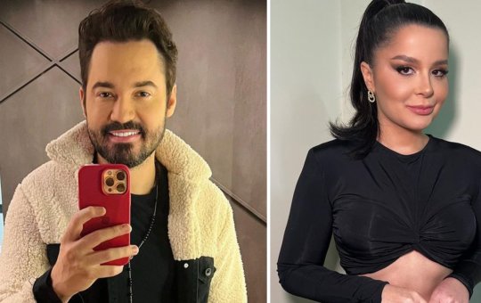 Arrependido, Zor apaga post onde rebate a cantora Maraisa