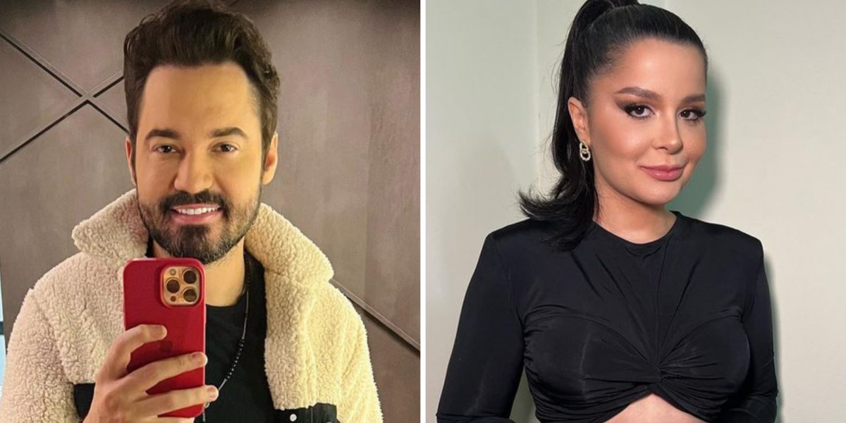 Arrependido, Zor apaga post onde rebate a cantora Maraisa