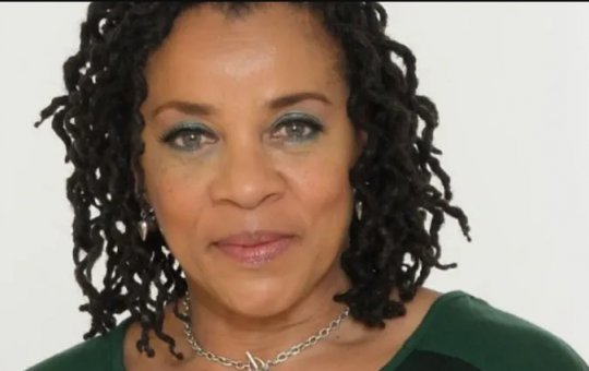 Atriz e diretora britânica, Josephine Melville morre na Inglaterra