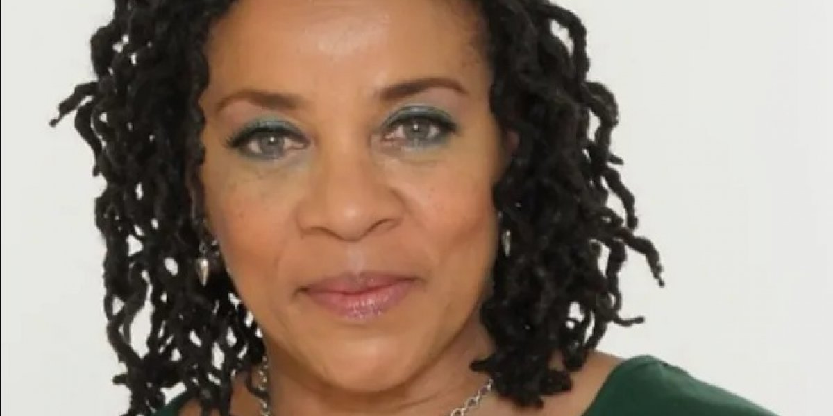 Atriz e diretora britânica, Josephine Melville morre na Inglaterra