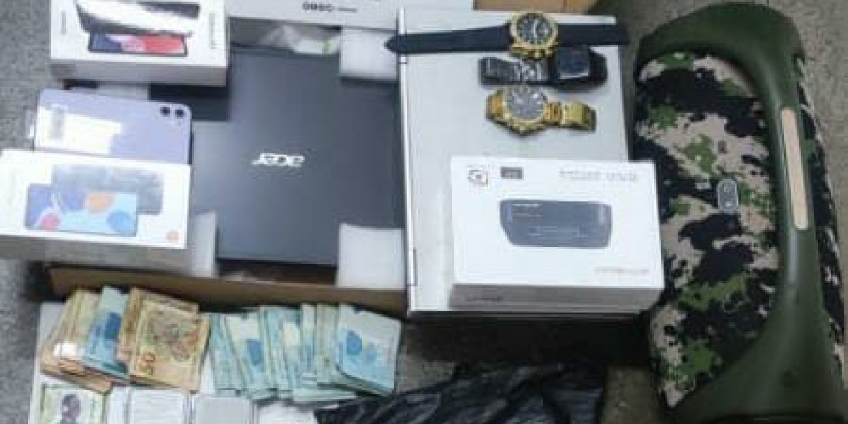 Após flagrante, mulher é presa no sudoeste da Bahia