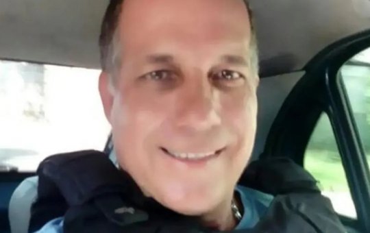 Investigador da Polícia Civil morre em troca de tiros na Calçada, em Salvador