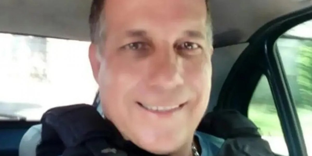 Investigador da Polícia Civil morre em troca de tiros na Calçada, em Salvador