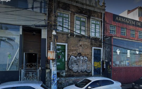 Polícia busca grupo que executou homens em ataque a tiros no Rio Vermelho