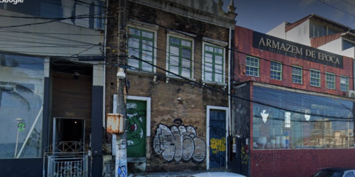 Polícia busca grupo que executou homens em ataque a tiros no Rio Vermelho