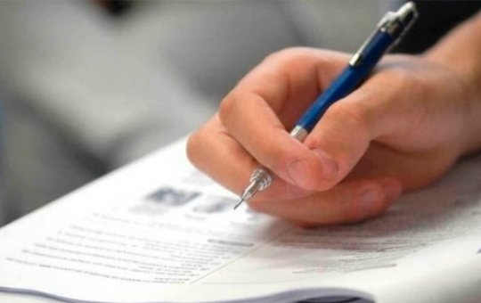 Site do Enem apresenta instabilidade; problema repercute na web