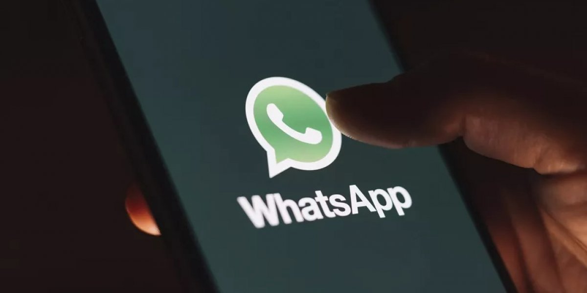 WhatsApp apresenta instabilidade nas primeiras horas desta terça (25)