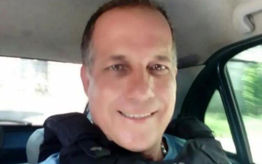 Dois envolvidos em assassinato de investigador são mortos em operação do DHPP