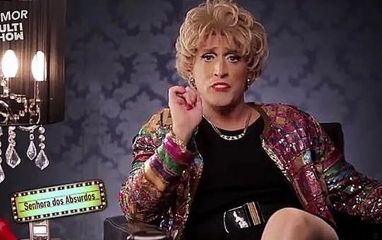 Vídeo de Paulo Gustavo viraliza após Roberto Jefferson resistir à prisão