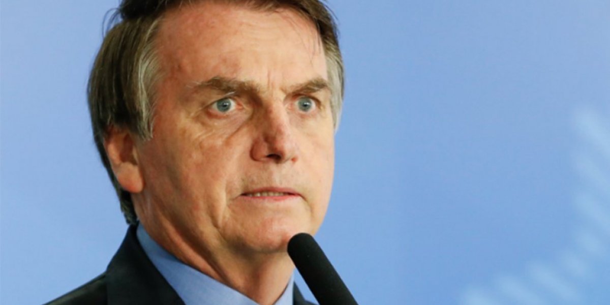 TSE concede direito de resposta à campanha de Bolsonaro contra Lula