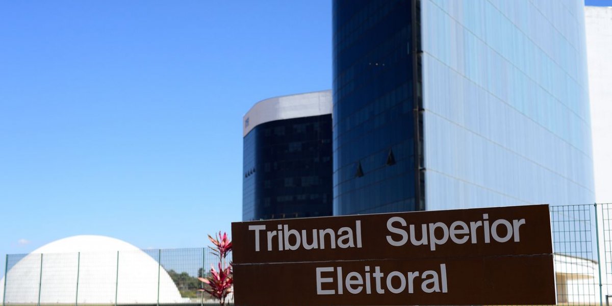 TSE confirma envio de tropas para garantir segurança no segundo turno