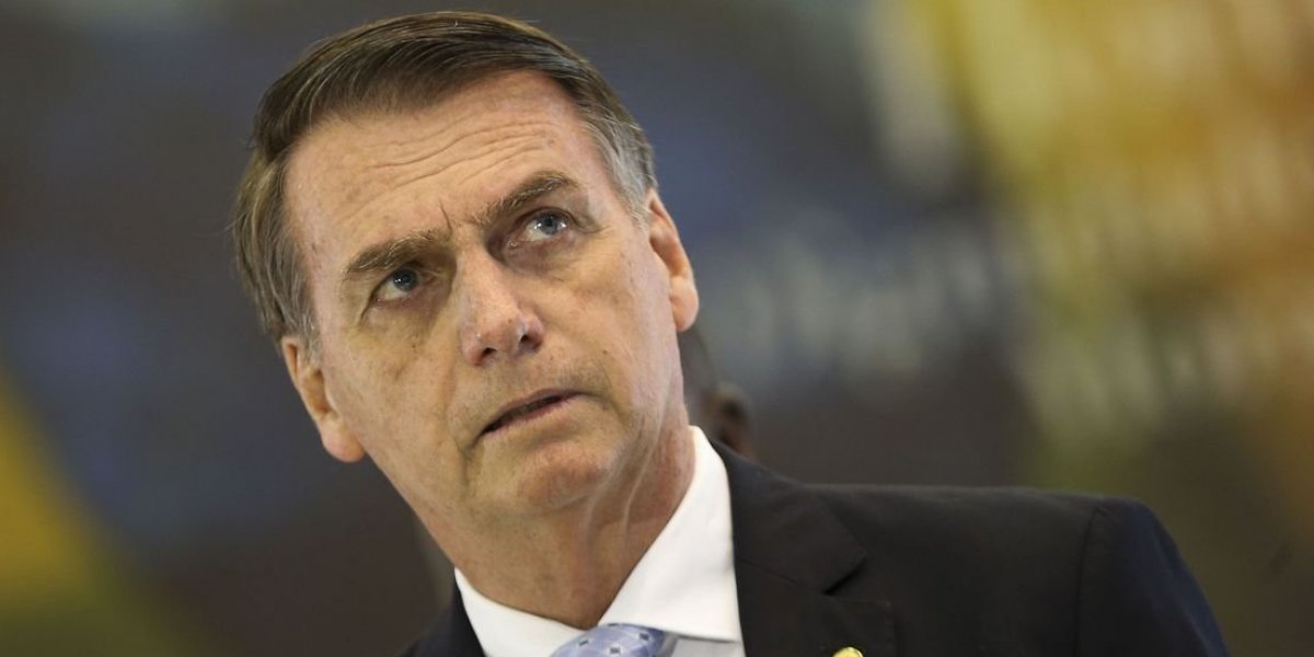 Campanha de Bolsonaro aposta no debate da TV Globo, diz coluna