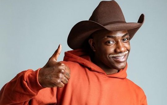 A Fazenda 14: Pelé pede para sair caso não ganhe a prova do fazendeiro