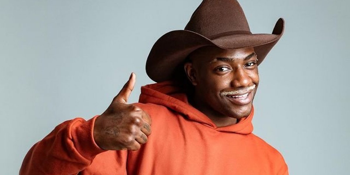 A Fazenda 14: Pelé pede para sair caso não ganhe a prova do fazendeiro