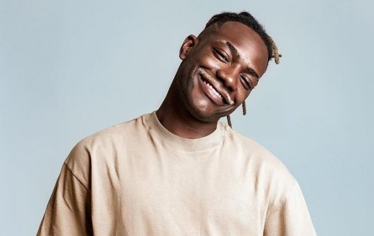 Pelé se contradiz e pede para permanecer em 'A Fazenda'