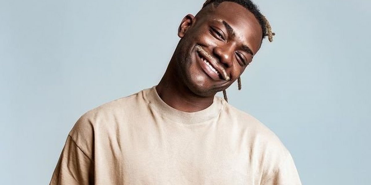 Pelé se contradiz e pede para permanecer em 'A Fazenda'