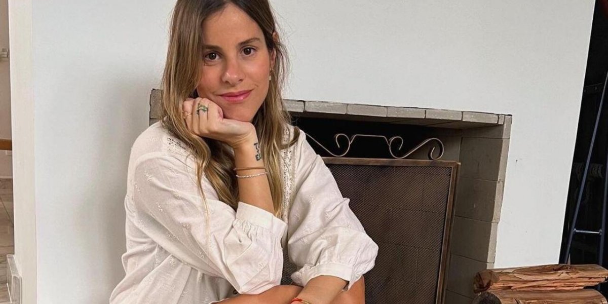 Shantal Verdelho sofre violência obstetrícia e Renato Kalil é denunciado