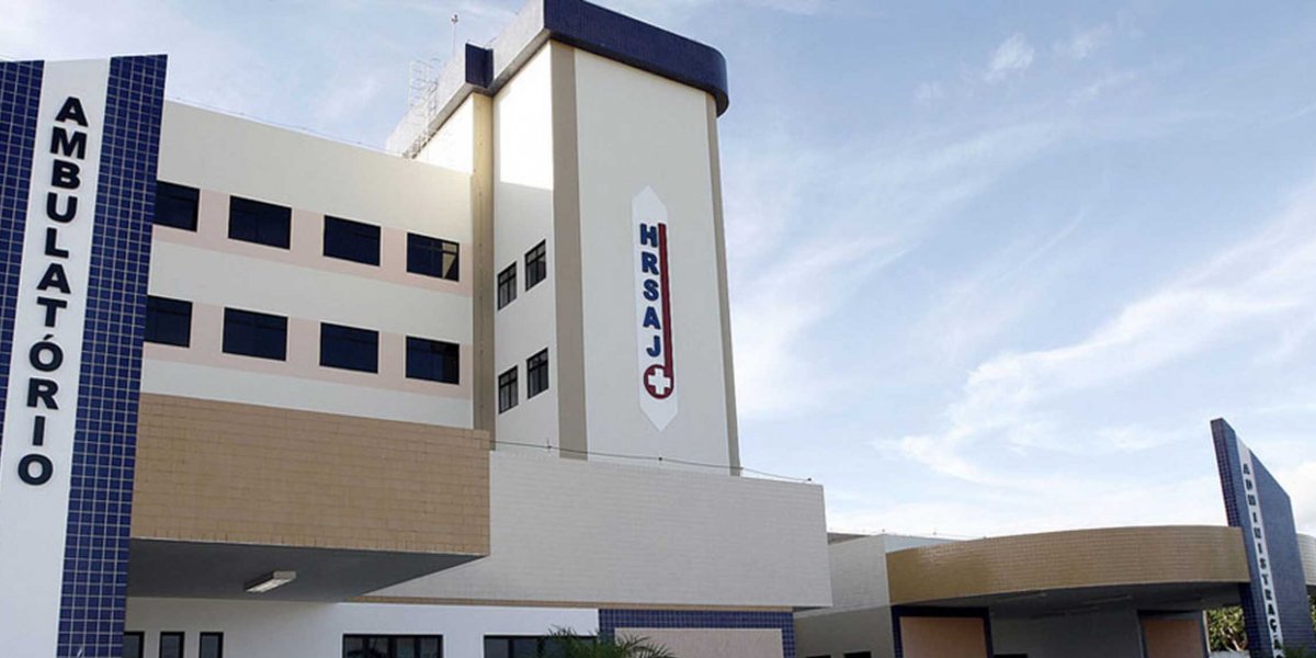 Recôncavo: segurança de joalheria é baleado durante assalto em SAJ