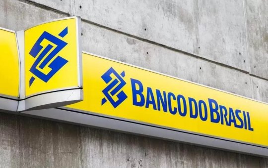 RMS: funcionário de banco é vítima de sequestro e tem explosivos atados ao corpo