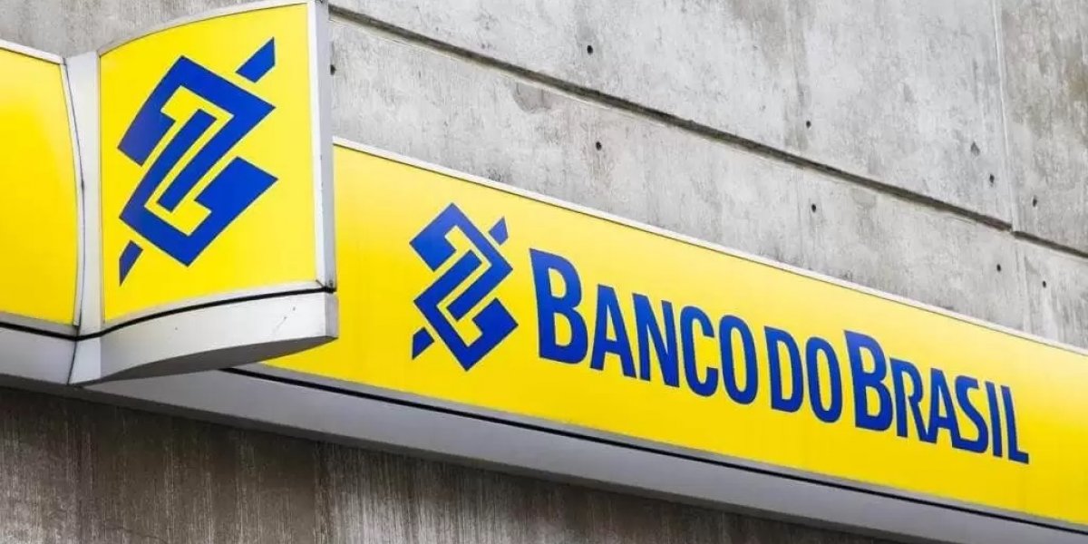 RMS: funcionário de banco é vítima de sequestro e tem explosivos atados ao corpo