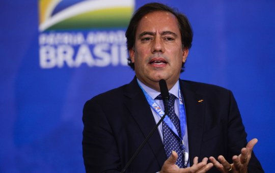 Corregedoria da Caixa diz que teve dificuldades para investigar casos de assédio