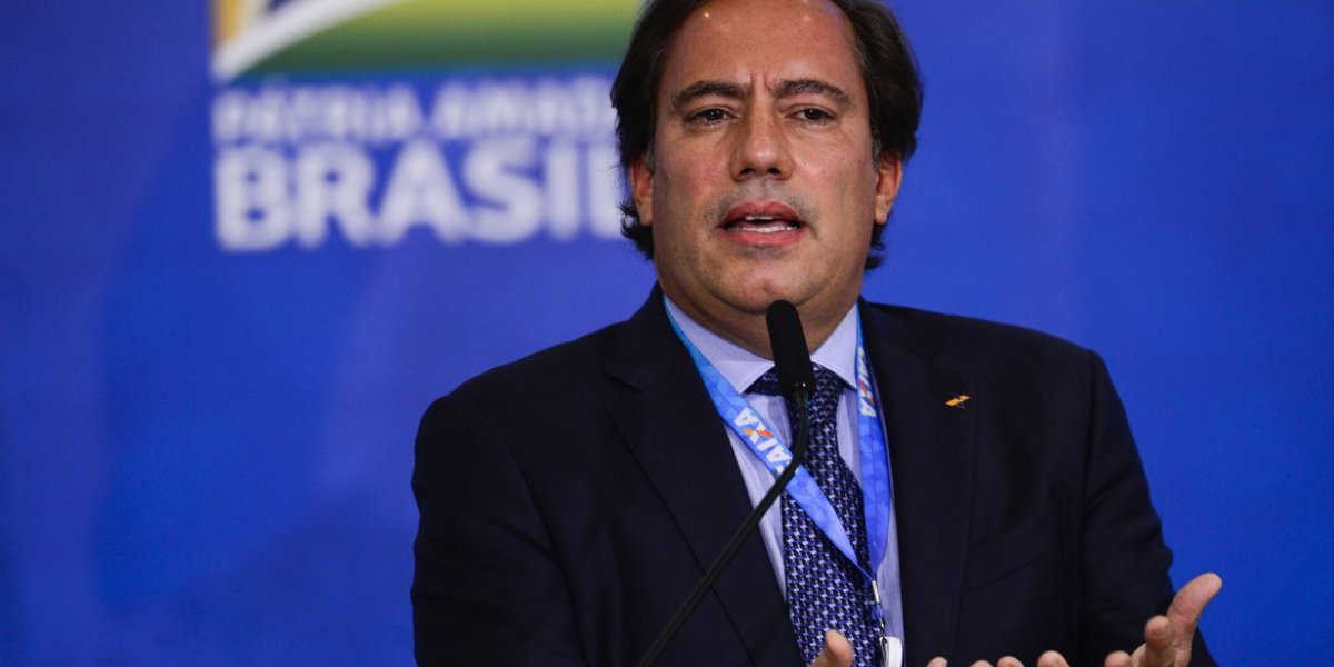 Corregedoria da Caixa diz que teve dificuldades para investigar casos de assédio