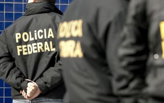 Policiais feridos por Jefferson se recusam a encontrar com Jair Bolsonaro 